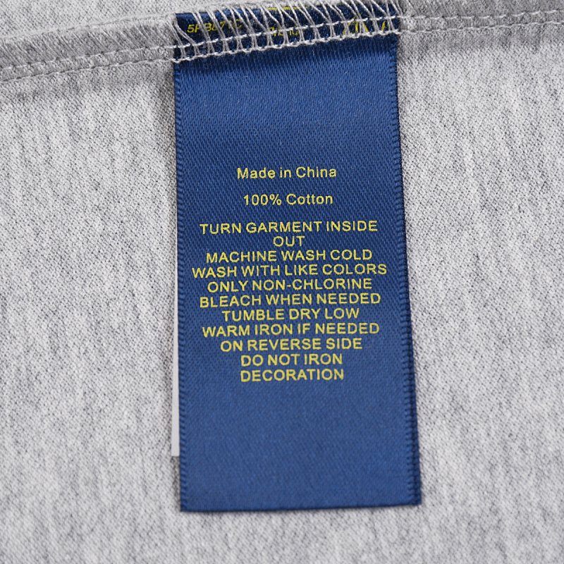 Polo Ralph Lauren Classic Fit Logo Mesh Polo · A2982 — תמונה 6