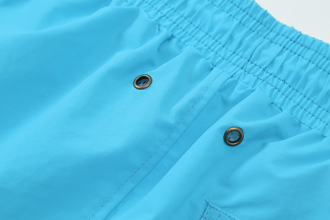 A51 Rauph Lauren men shorts — תמונה 30
