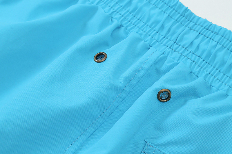 A51 Rauph Lauren men shorts — תמונה 31