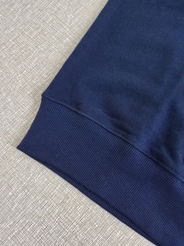 Polo Ralph Lauren Polo Bear Fleece Sweatshirt · A2580 — תמונה 28