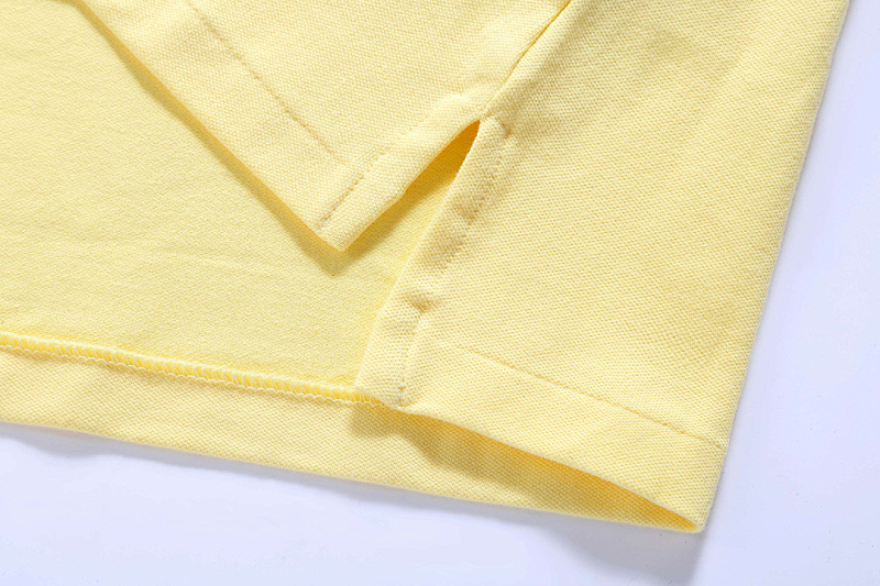 Ralph Lauren Julie · A1936 — תמונה 26