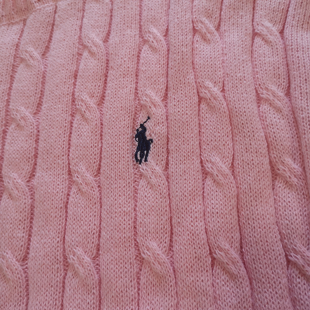 Ralph Lauren Julianna · A2089 — תמונה 13