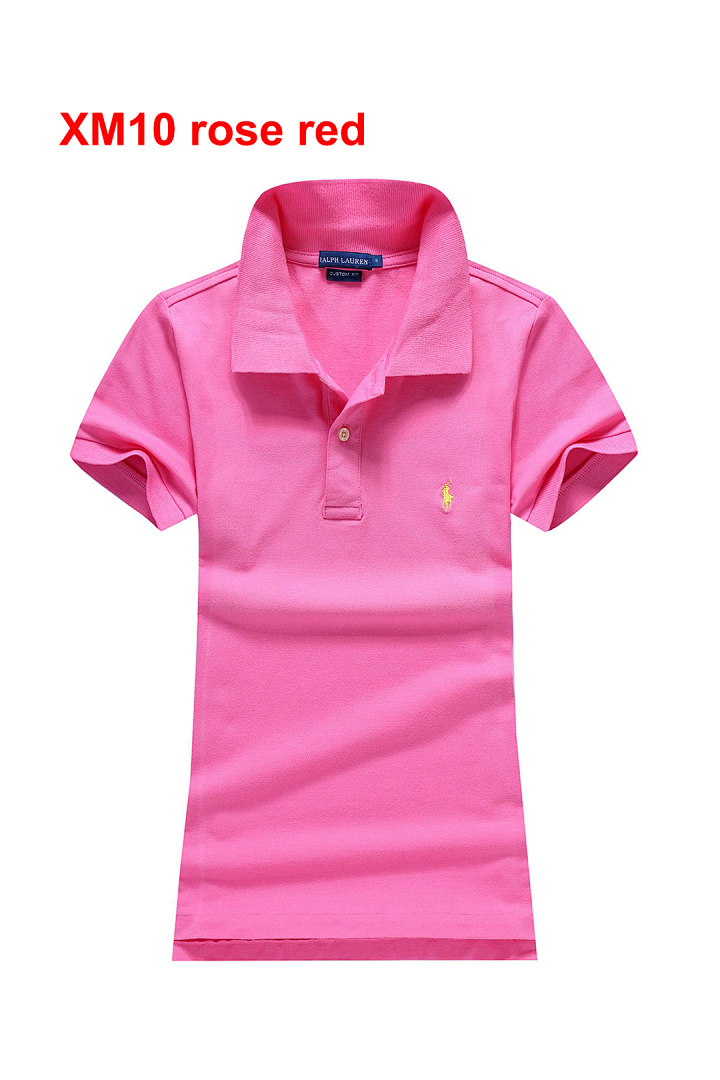 Ralph Lauren Julie · A1936 — תמונה 7