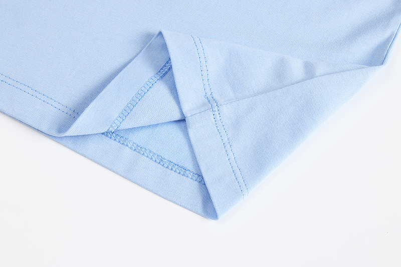 Ralph Lauren Classic Fit Pocket Tee · A3097 — תמונה 27