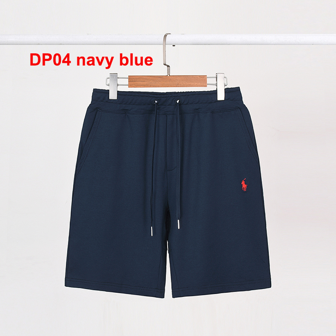 Ralph Lauren — מכנסיים קצרים · A1546 — תמונה 15
