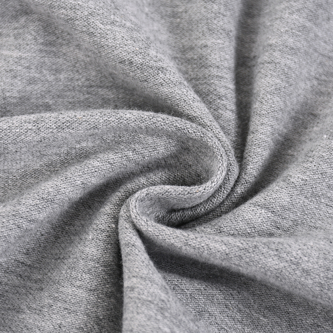 Ralph Lauren Mesh Long-Sleeve Polo Shirt · A2895 — תמונה 3