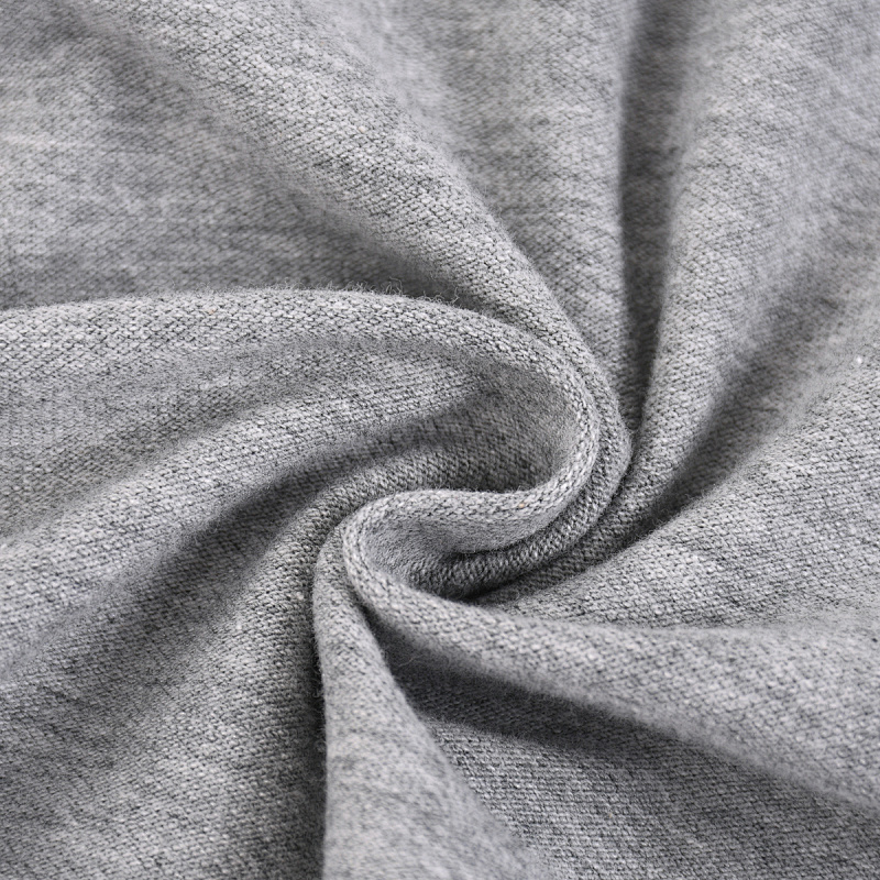Ralph Lauren Mesh Long-Sleeve Polo Shirt · A2895 — תמונה 4