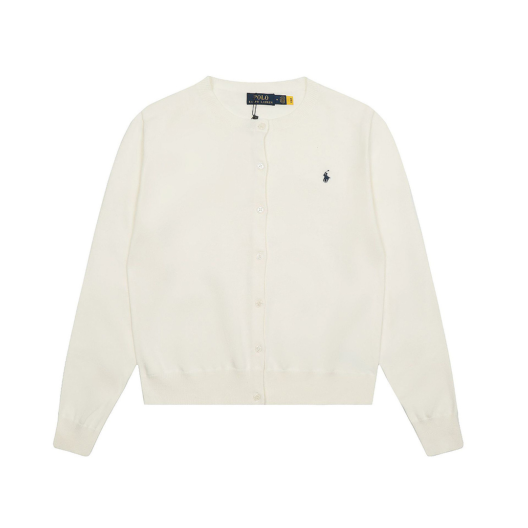 Polo Ralph Lauren — סריג · A3126 — תמונה 23