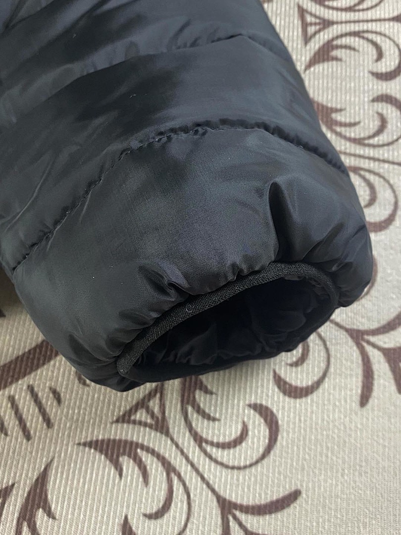 Polo Ralph Lauren Colden · A2803 — תמונה 8