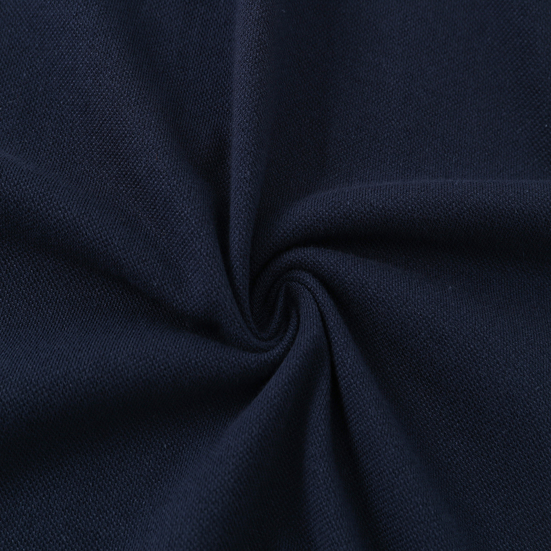 Polo Ralph Lauren Tipped Polo Shirt · A2996 — תמונה 12