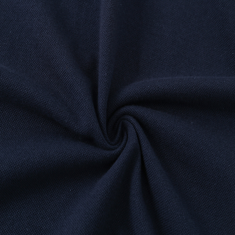 Polo Ralph Lauren Tipped Polo Shirt · A2996 — תמונה 13