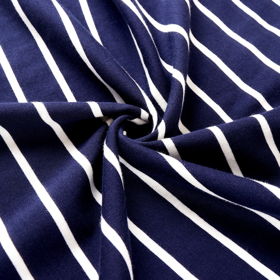Polo Ralph Lauren — חולצת פולו · A3324 — תמונה 4