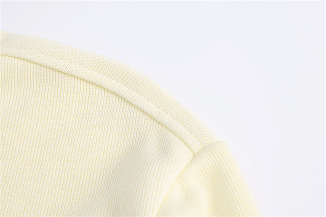 Polo Ralph Lauren — סווטשירט וקפוצ'ון · A2859 — תמונה 4