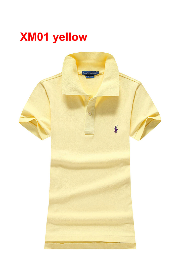 Ralph Lauren Julie · A1936 — תמונה 16