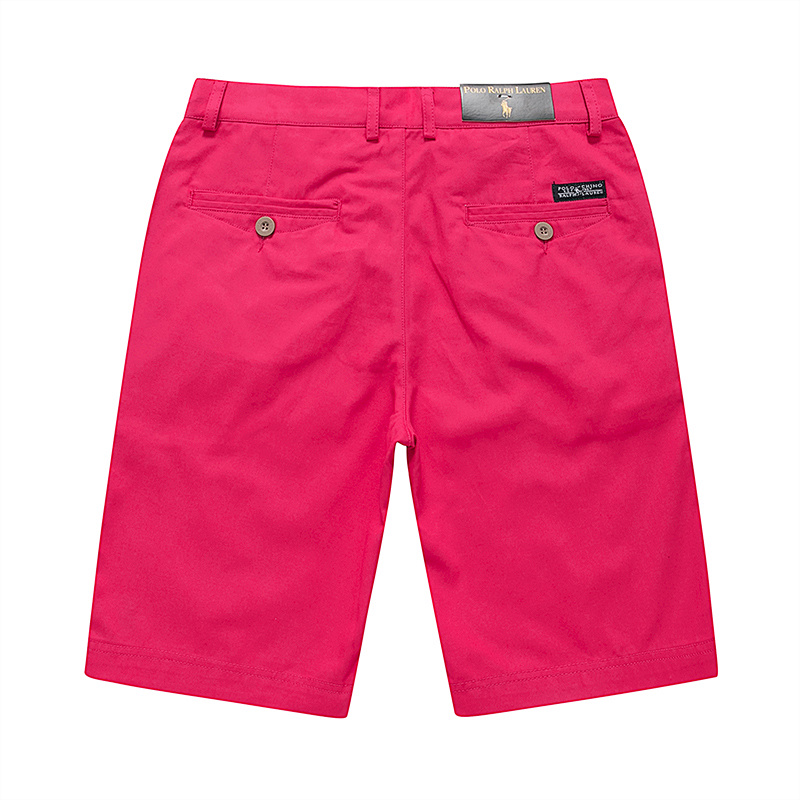 A135 Rauph Lauren short pants knee length — תמונה 20
