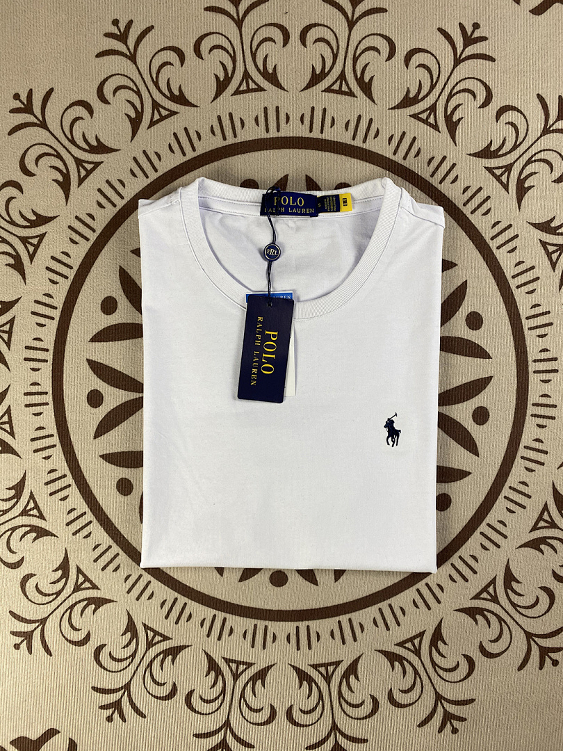 Ralph Lauren — טי-שירט · A2395 — תמונה 41