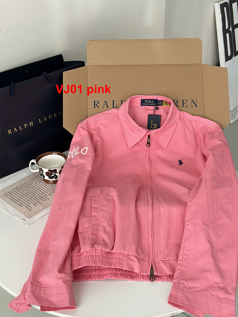 Polo Ralph Lauren The Big Bayport · A2906 — תמונה 34