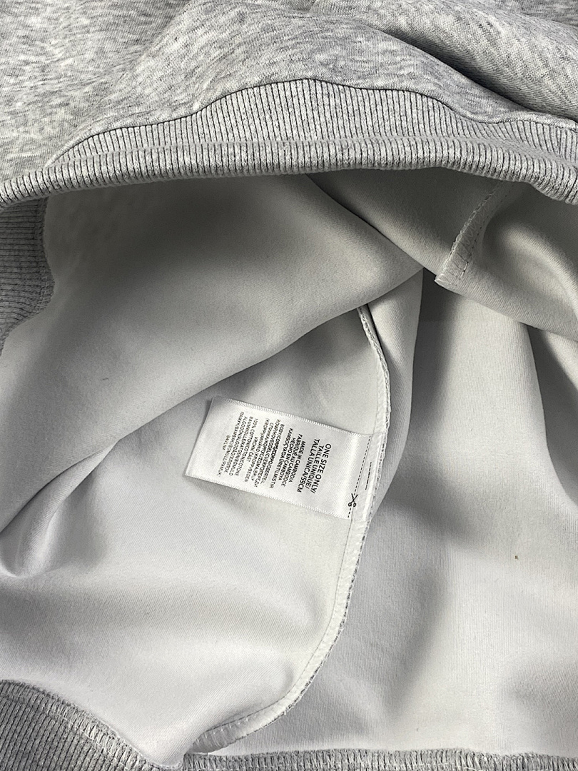 Polo Ralph Lauren RL Fleece Sweatshirt · A2420 — תמונה 19
