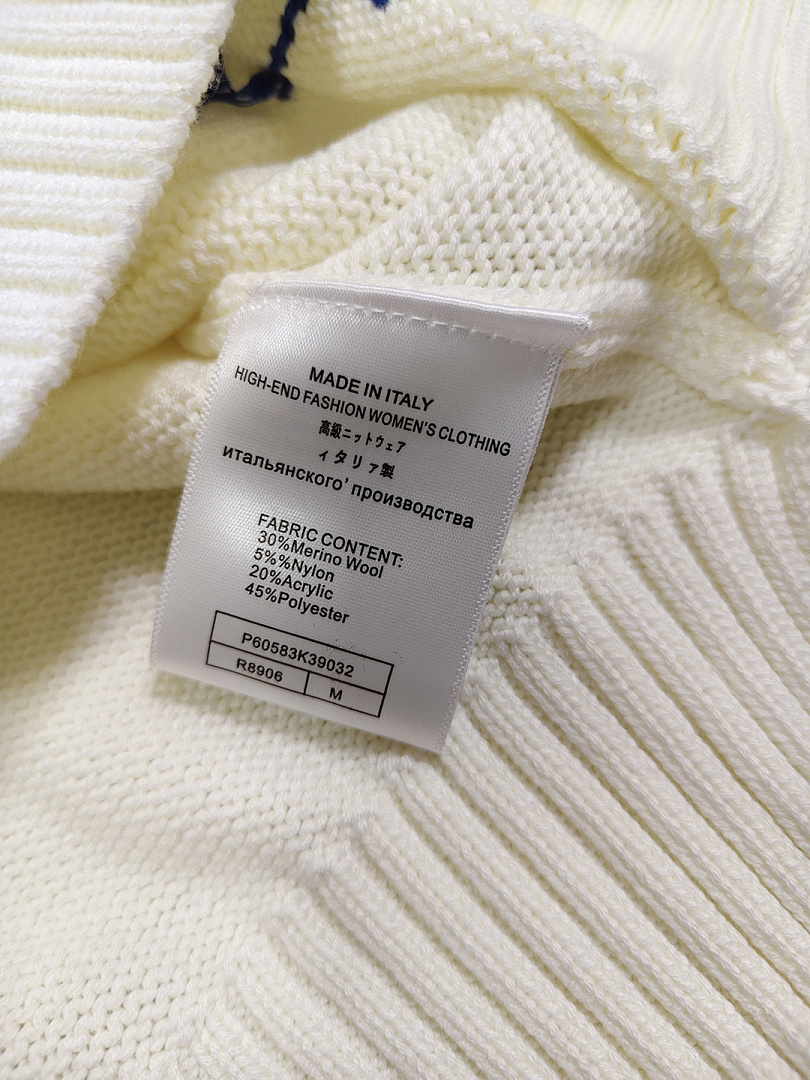 Ralph Lauren Picnic Polo Bear · A2920 — תמונה 47