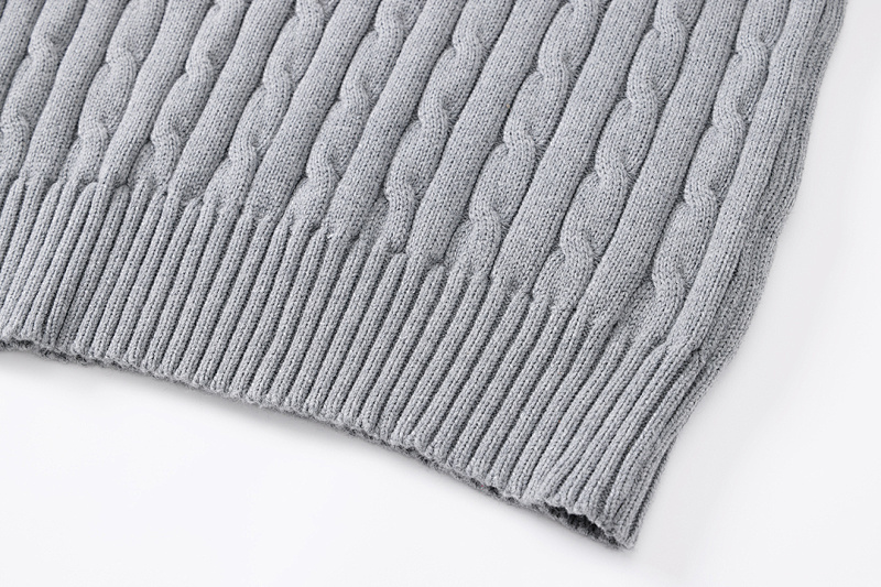 A1744 Rauph Lauren women sweater — תמונה 14