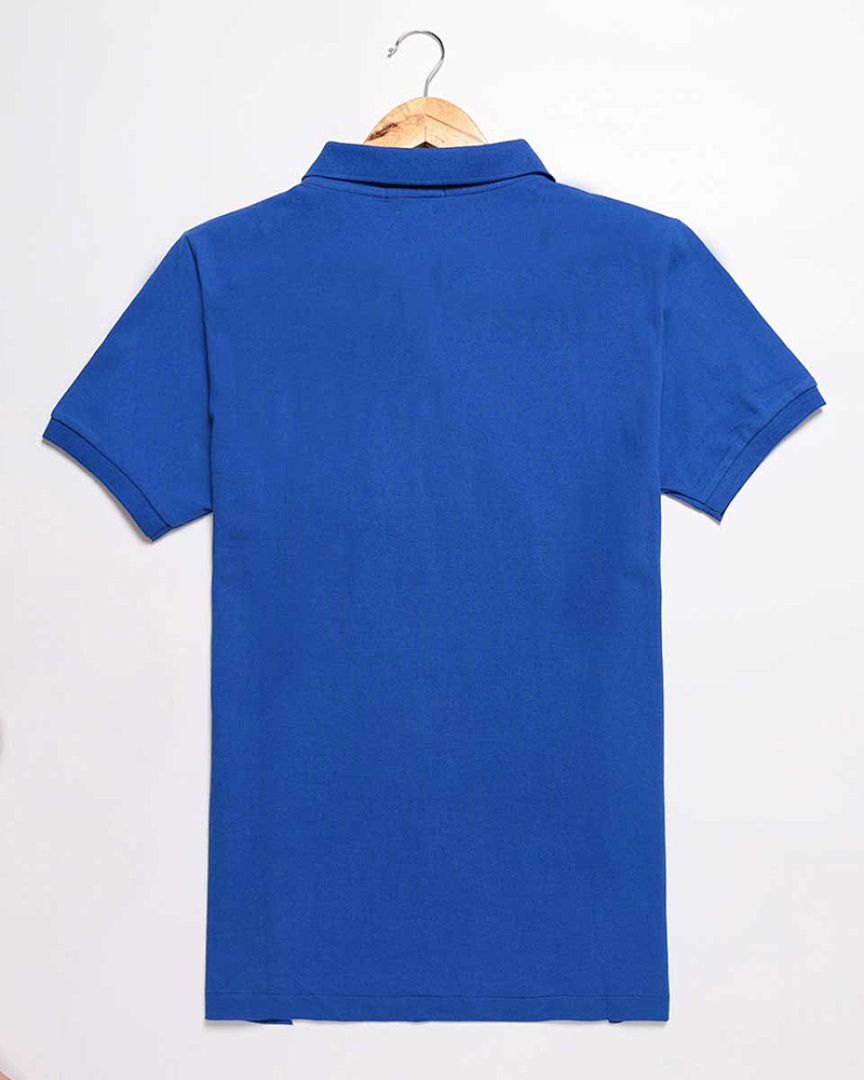 Ralph Lauren Classic Polo · A1122 — תמונה 51