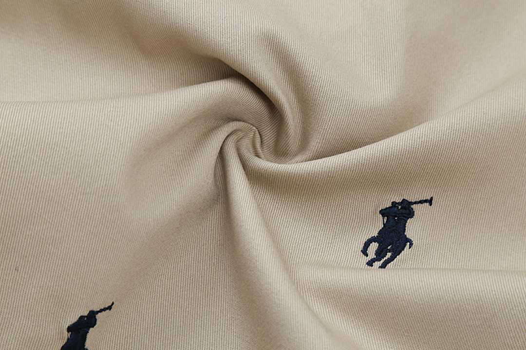 Ralph Lauren Newport Shorts · A1517 — תמונה 7
