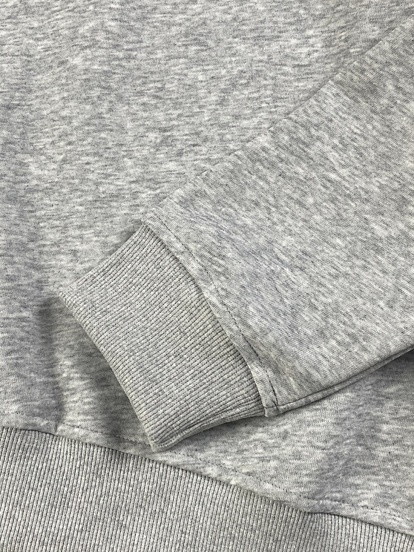 Polo Ralph Lauren RL Fleece Sweatshirt · A2420 — תמונה 20