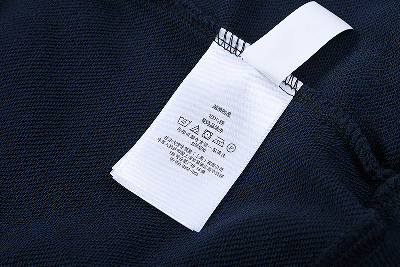 Polo Ralph Lauren — קפוצ'ון · A851 — תמונה 22