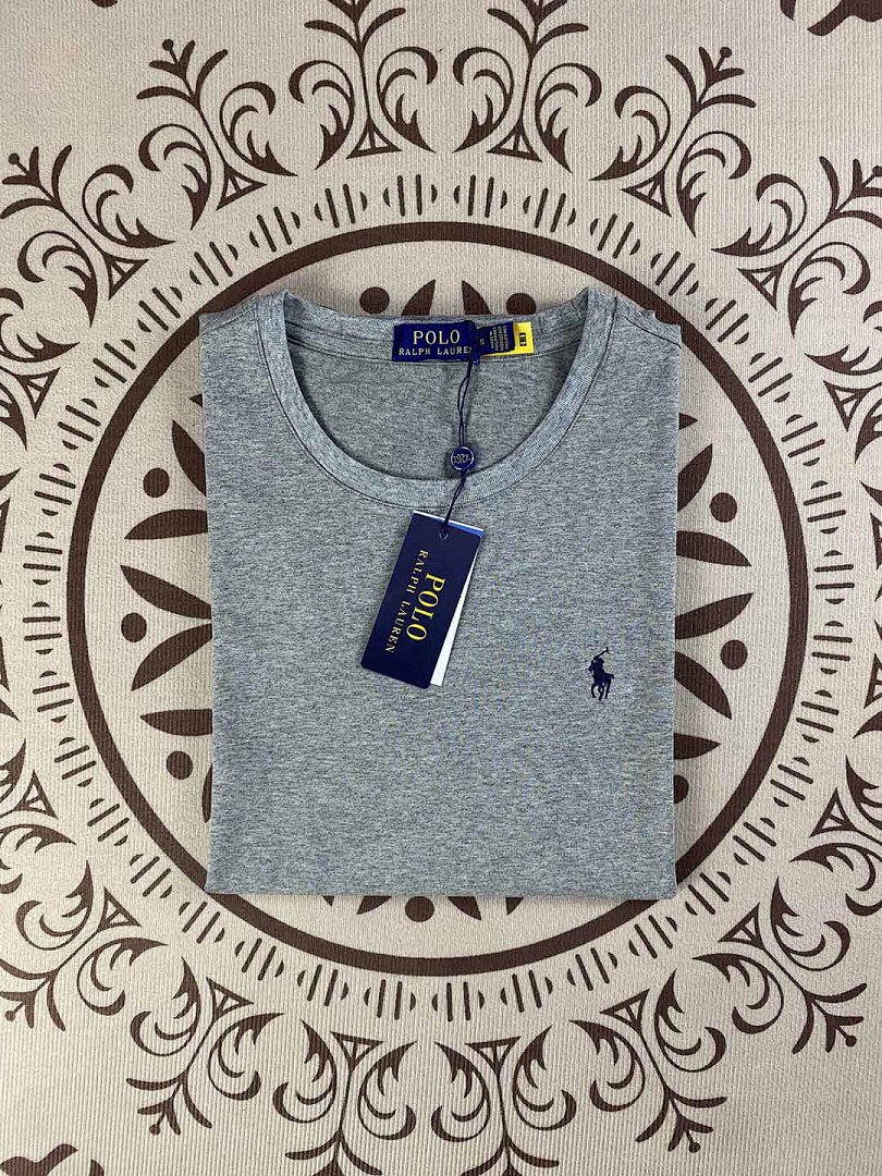 Ralph Lauren — טי-שירט · A2395 — תמונה 40