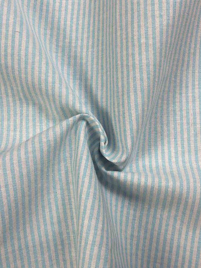Ralph Lauren Gingham Shirt · A2393 — תמונה 7
