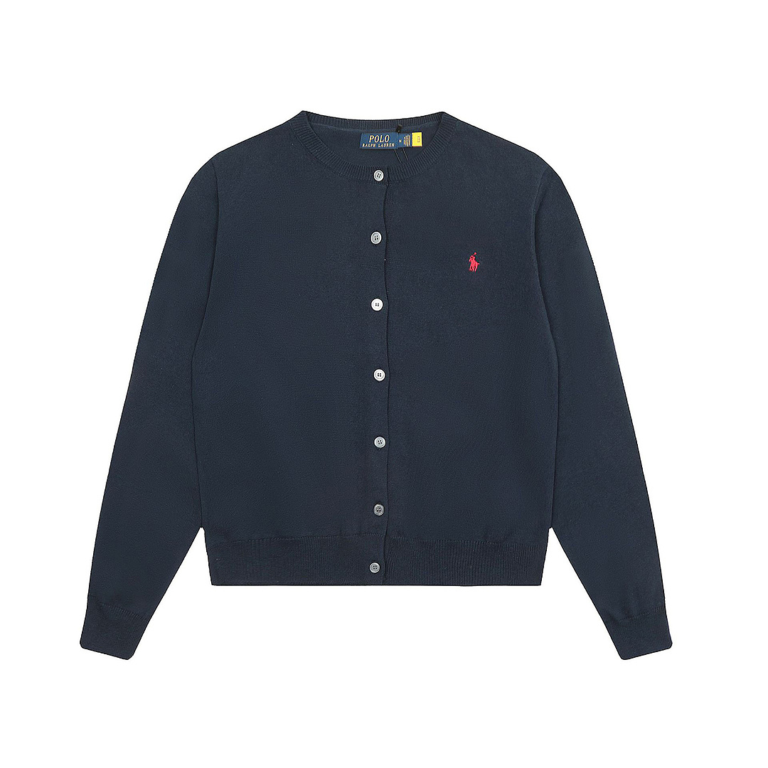 Polo Ralph Lauren — סריג · A3126 — תמונה 15