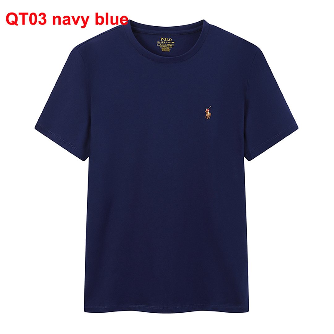 Ralph Lauren — טי-שירט · A1150 — תמונה 14