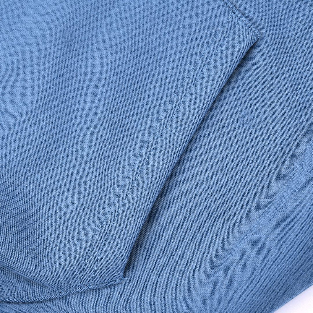 Polo Ralph Lauren RL Fleece Logo Hoodie · A2541 — תמונה 22