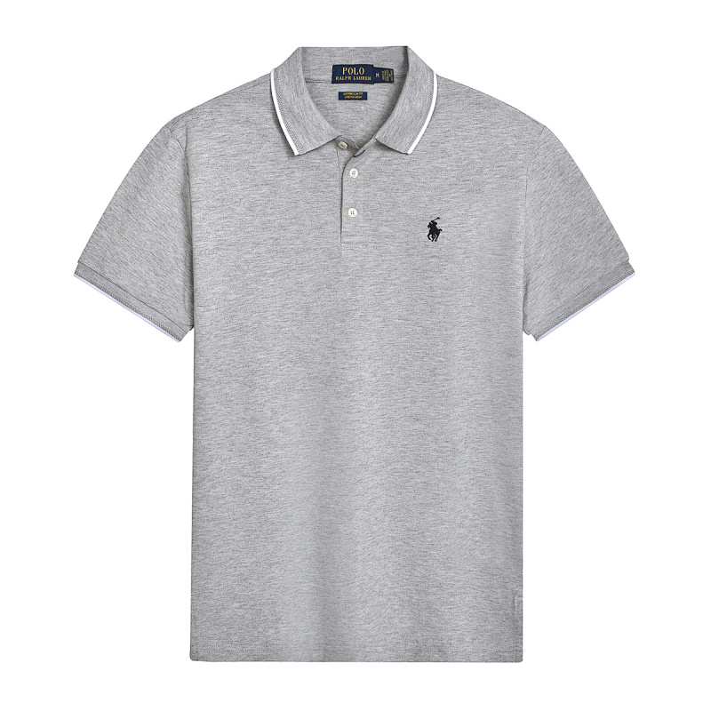 Ralph Lauren Classic Fit Polo · A1985 — תמונה 10