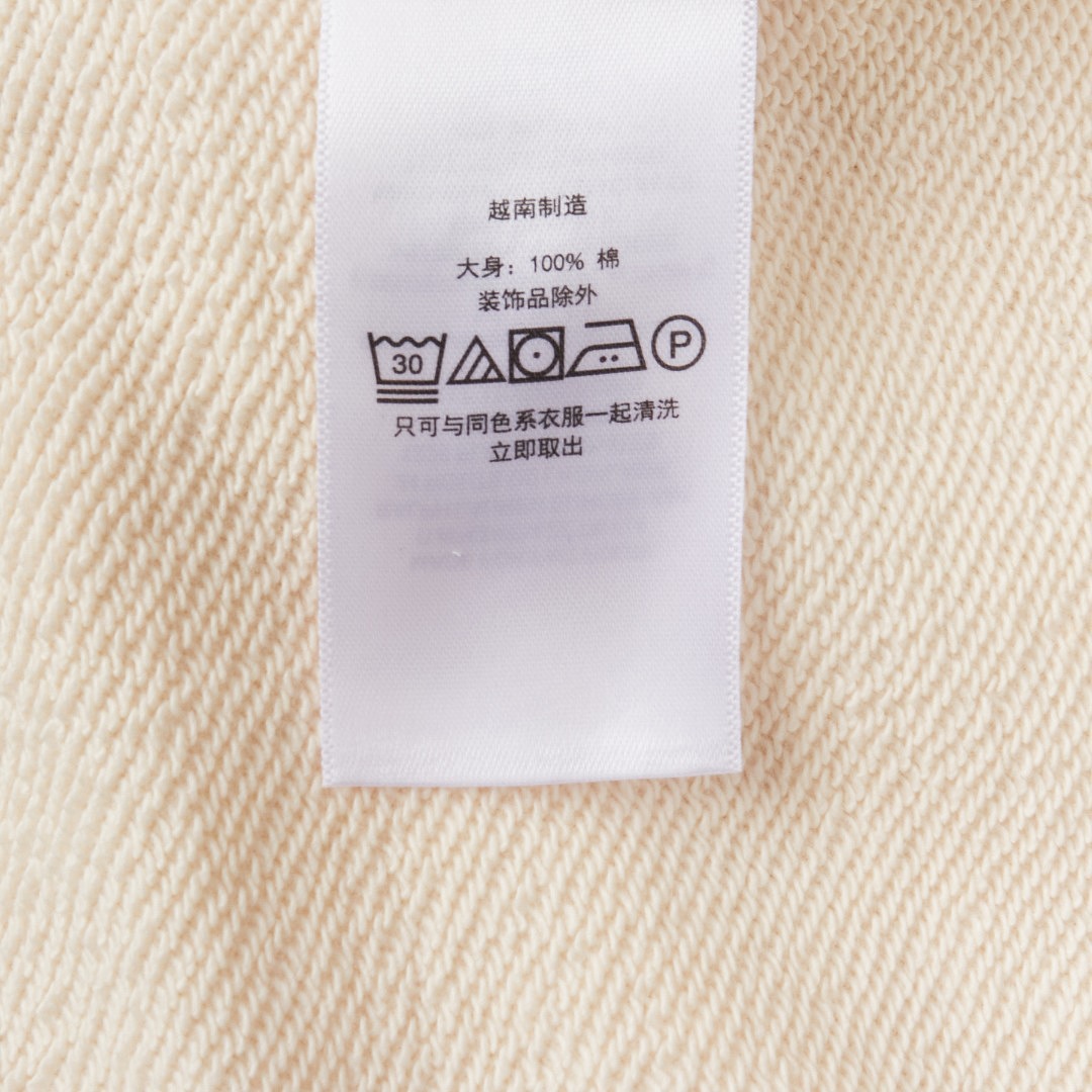 Polo Ralph Lauren — סווטשירט · A3451 — תמונה 3