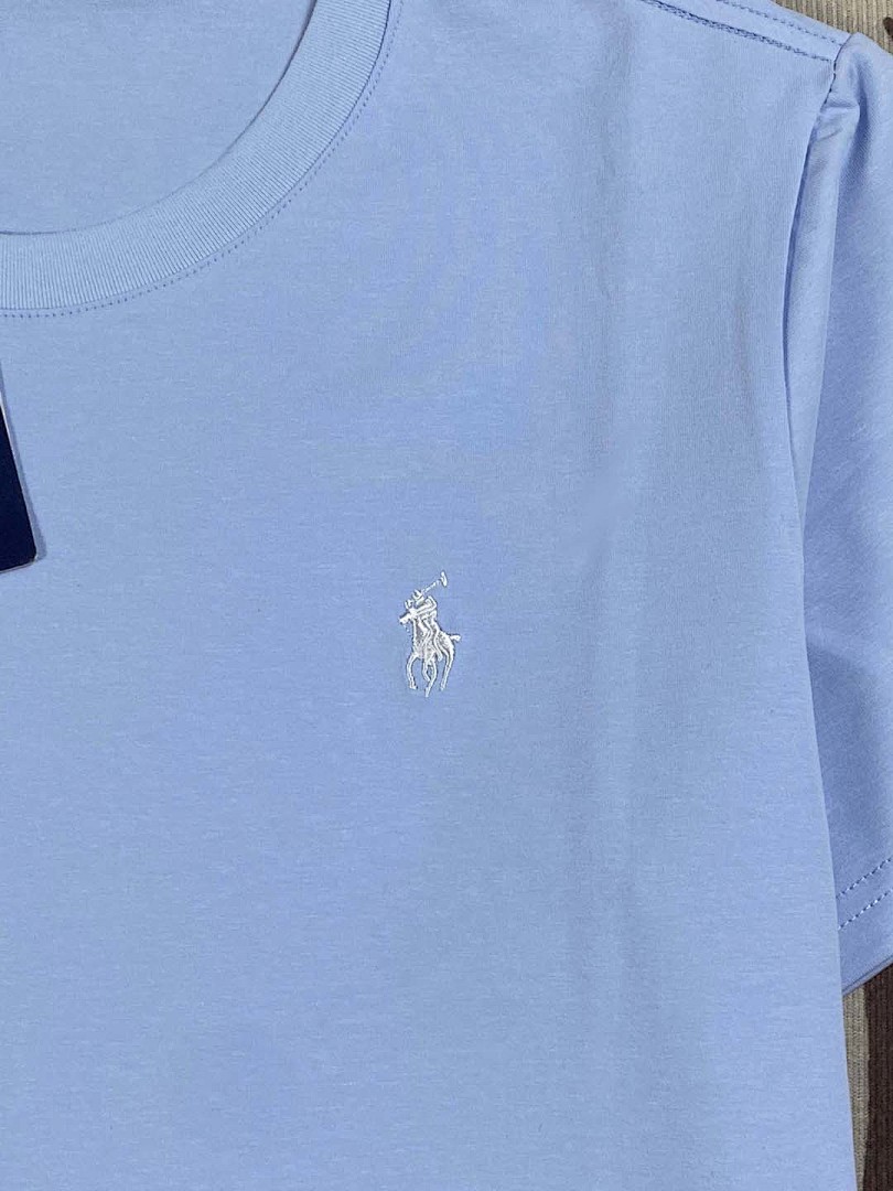 Ralph Lauren — טי-שירט · A2395 — תמונה 30
