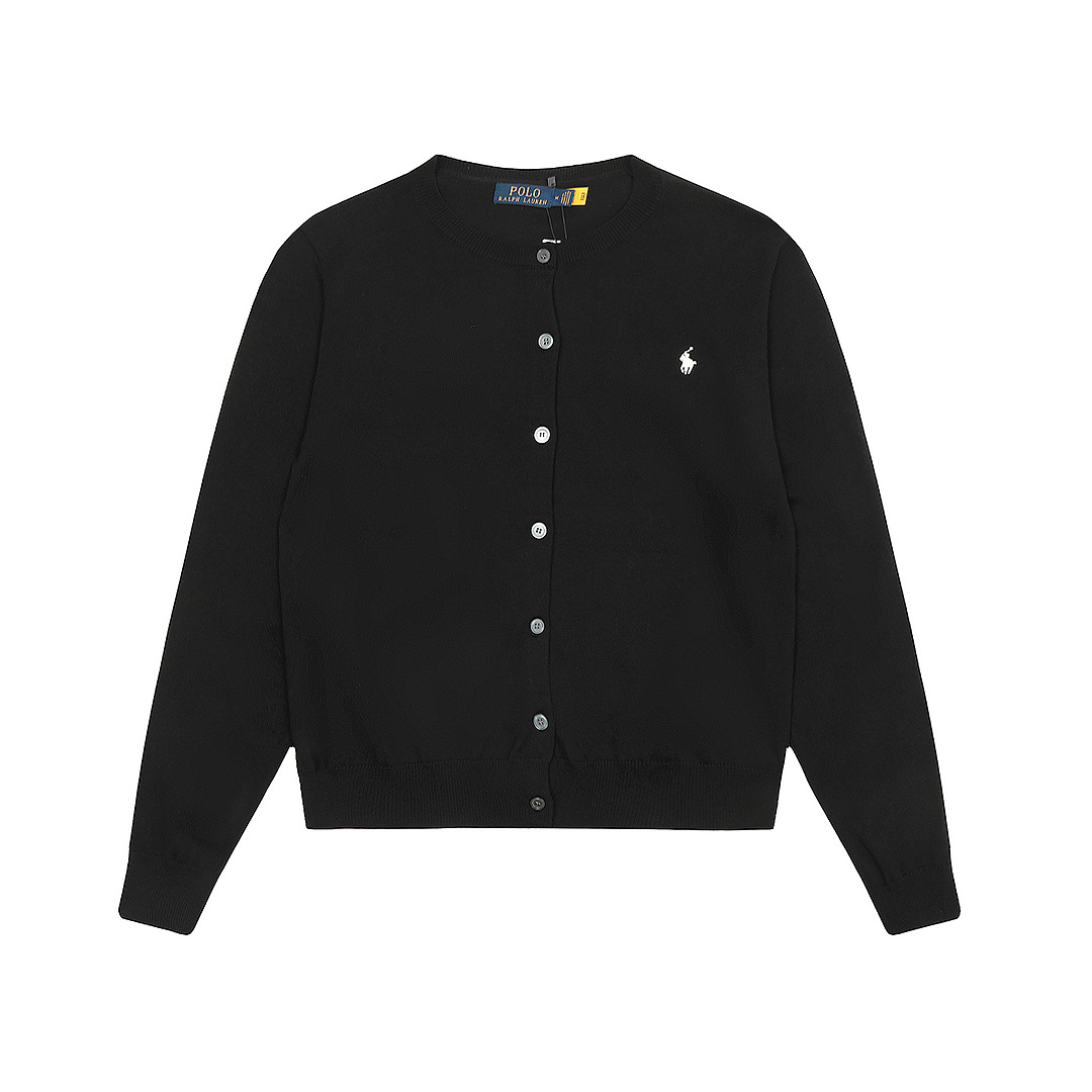 Polo Ralph Lauren — סריג · A3126 — תמונה 14