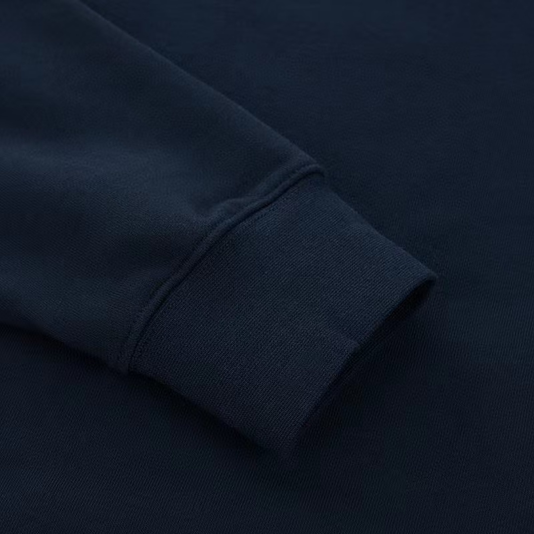 Ralph Lauren Polo Pony Sweatshirt · A3308 — תמונה 7