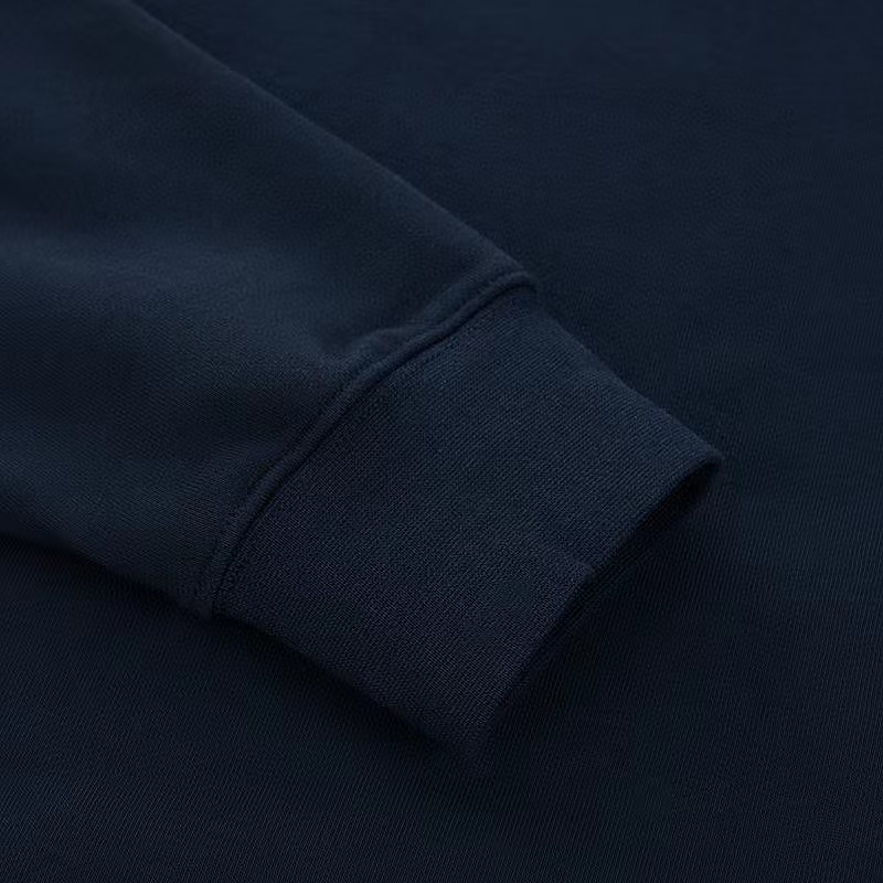 Ralph Lauren Polo Pony Sweatshirt · A3308 — תמונה 8