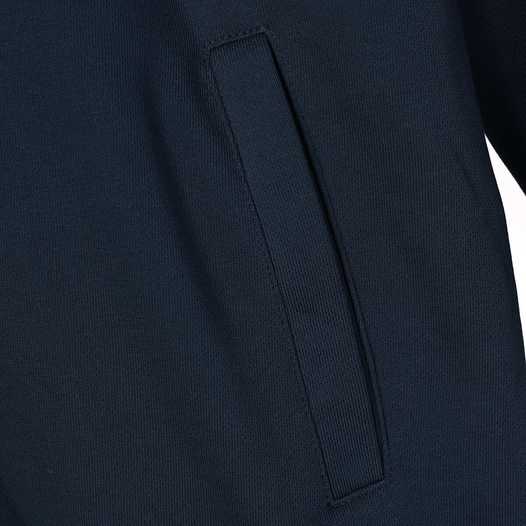 Polo Ralph Lauren Track Jacket · A2622 — תמונה 7