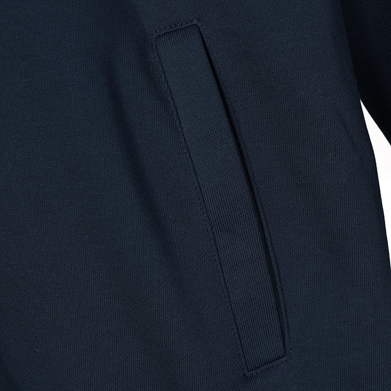 Polo Ralph Lauren Track Jacket · A2622 — תמונה 8
