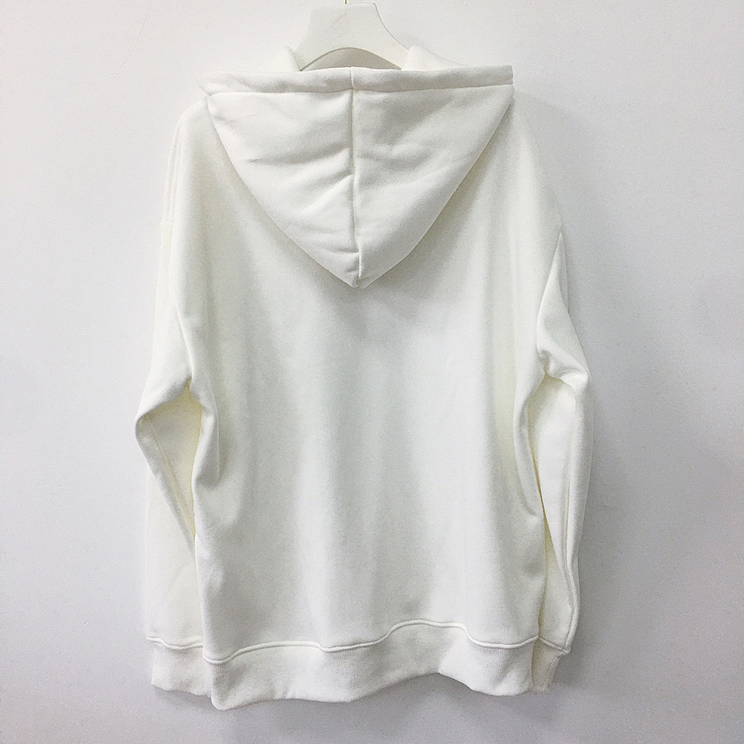 Ralph Lauren Polo Bear Hoodie · A2868 — תמונה 32
