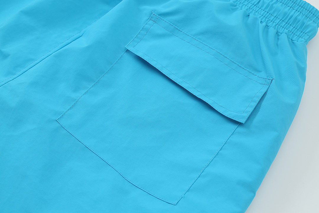 A51 Rauph Lauren men shorts — תמונה 26
