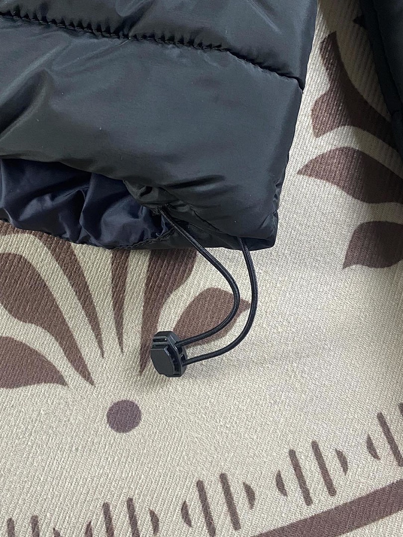 Polo Ralph Lauren Colden · A2803 — תמונה 9