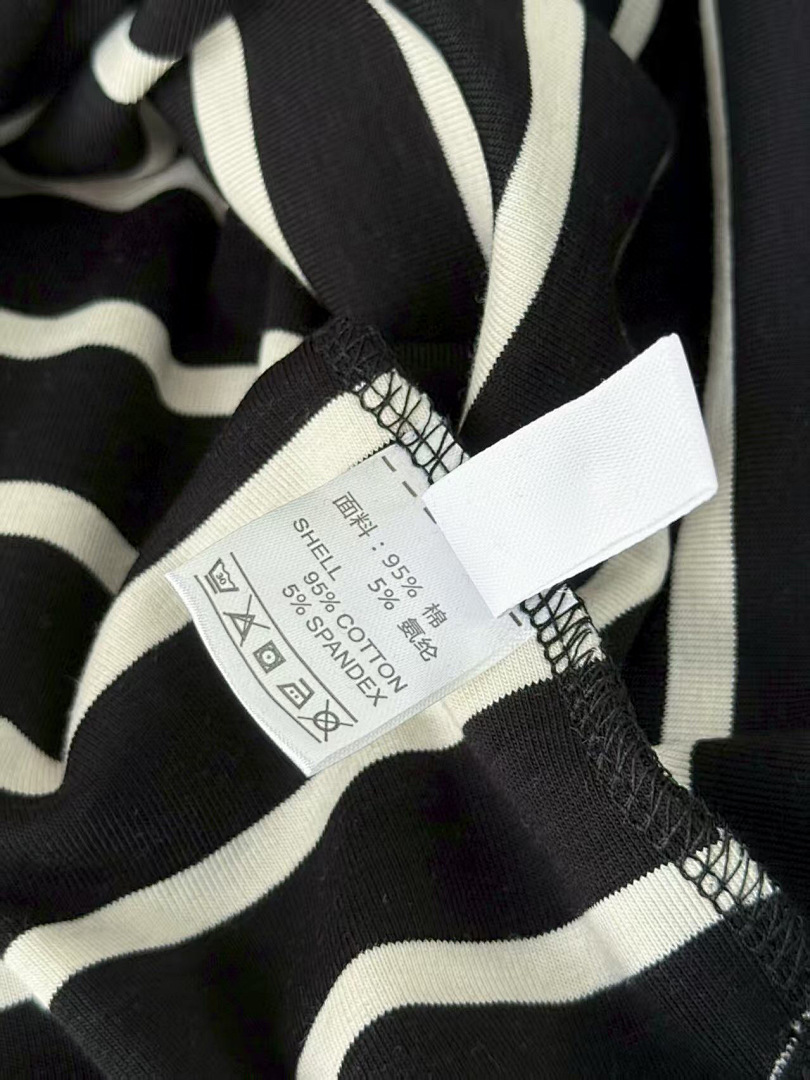 Ralph Lauren — טי-שירט · A2665 — תמונה 11