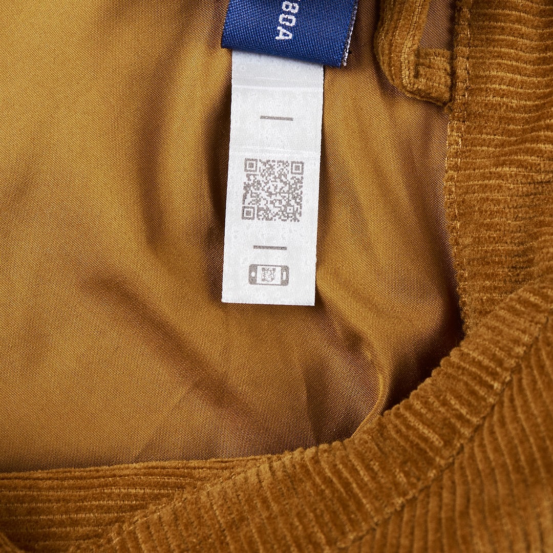 Polo Ralph Lauren Wynton · A3453 — תמונה 4