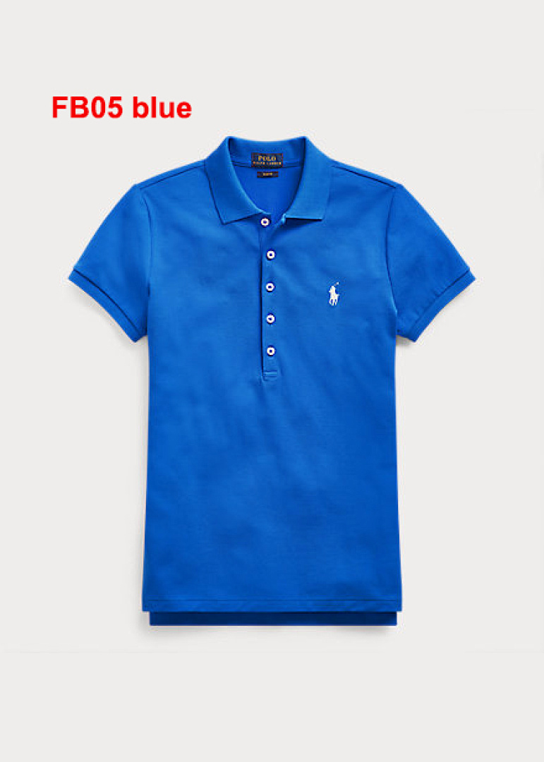 Polo Ralph Lauren Julie · A1955 — תמונה 7