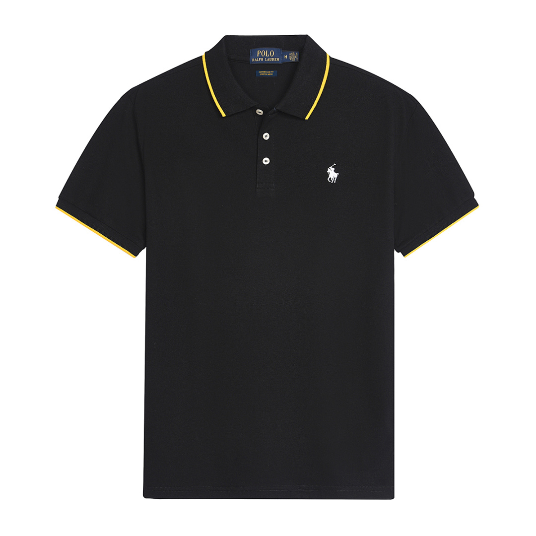 Ralph Lauren Classic Fit Polo · A1985 — תמונה 11