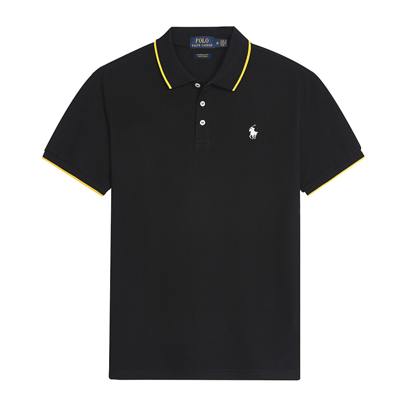 Ralph Lauren Classic Fit Polo · A1985 — תמונה 12