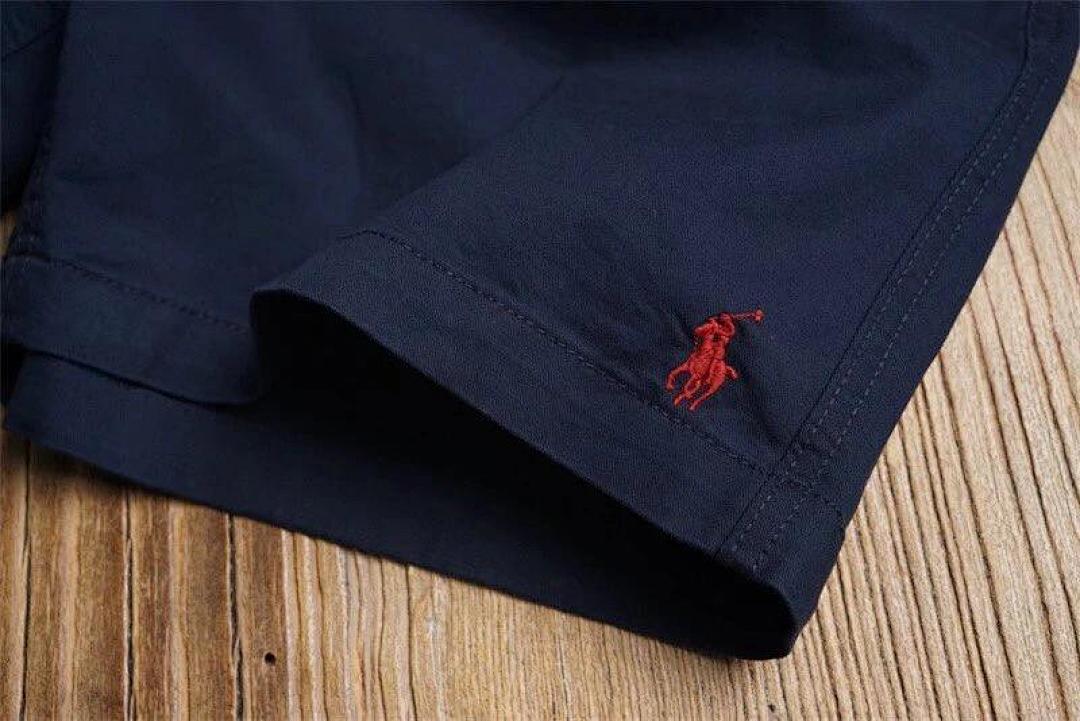 Ralph Lauren Prepster · A2400 — תמונה 15